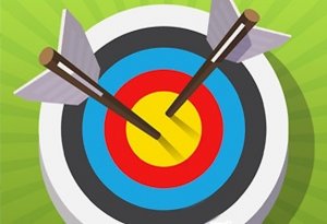 Archery Challenge FRVR