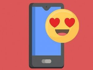 Conversation Quest: Choose Your Words