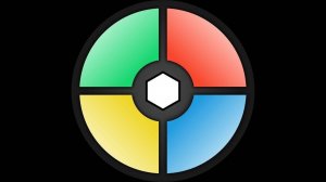 Pattern Memory Trainer