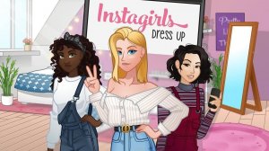 Style Studio: Creative Wardrobe