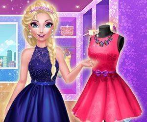 Style Studio: Fashion Mix for Kids