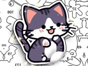 Picture Patch Puzzles: Calm Matching Fun