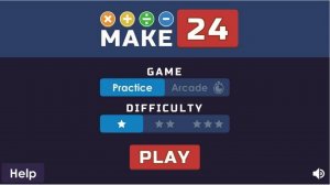 Block Craft Studio: Design Your World