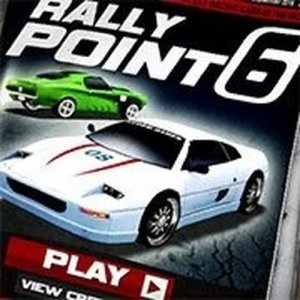 Speed Circuit Dash