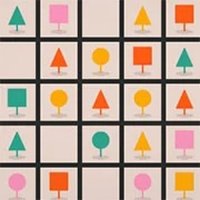 Domino Grove Puzzle Game Online - Puzzle Game
