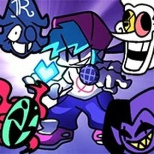 Beat Sync Arcade Challenge