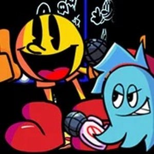 Note Chase: Arcade Beat