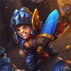Deck Guardian: Strategic Card Conquest