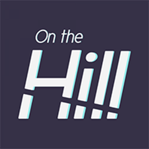 Hill Climb Arcade Challenge