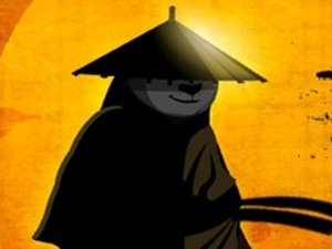 Kung Fu Panda Tales of Po Adventure