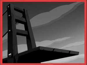Bridge Builder Action Game