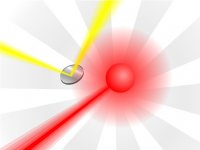 Light On Puzzle Game - Brain Teaser