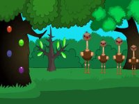 Canny Land Escape Online Puzzle Game