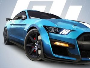 Drift City Racing 3D Online Arcade Game