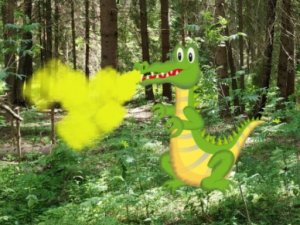 Les Adventures Blin - Puzzle Escape Game Puzzle Game