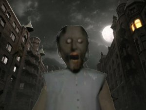 City Escape Puzzle Adventure