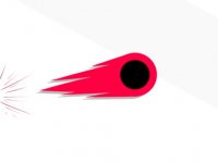 Switch! Out Online Arcade Game