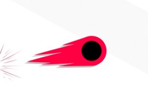 Switch! Out Online Arcade Game
