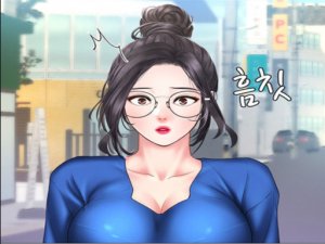 Anime Princess Fashion Makeup Online Dress Up Game