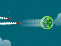 Save Pilot Online Arcade Game