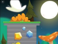 Physics Puzzle Online Puzzle Game