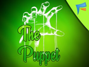Escape the Workshop: Puzzle Journey