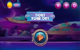 DontZoneOut: Memory Challenge Game