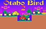 Otaho Bird 2: Bread Quest Adventure Online Arcade Game