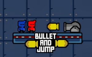 Dodge Challenge Arena: Two Player Arcade