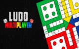 Ludo Multiplayer Online Board Game - Strategy Game