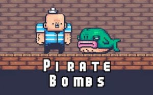 Pirate Blast Quest Adventure