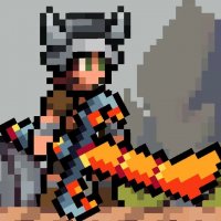 Apple Knight: Mini Dungeons Online Arcade Game
