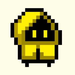 Knowledge Keeper Puzzle Game - Adventure Puzzle Game