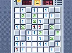 Grid Deduction Puzzle