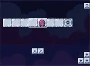 Tile Connect Puzzle Challenge