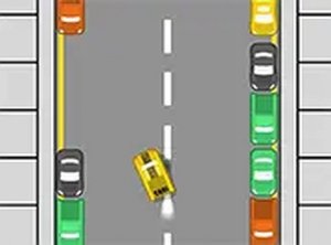 Precision Parking Pro