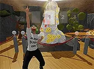 Creative Gallery Stealth Decorator